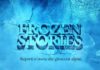 Frozen Stories: reperti e storie dai ghiacciai alpini 1094 0 frozen stories